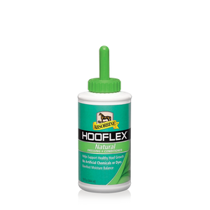 Absorbine Hooflex All Natural Dressing And Conditioner