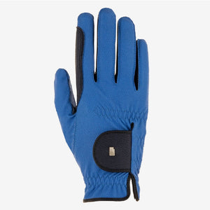 Roeckl Lona Gloves
