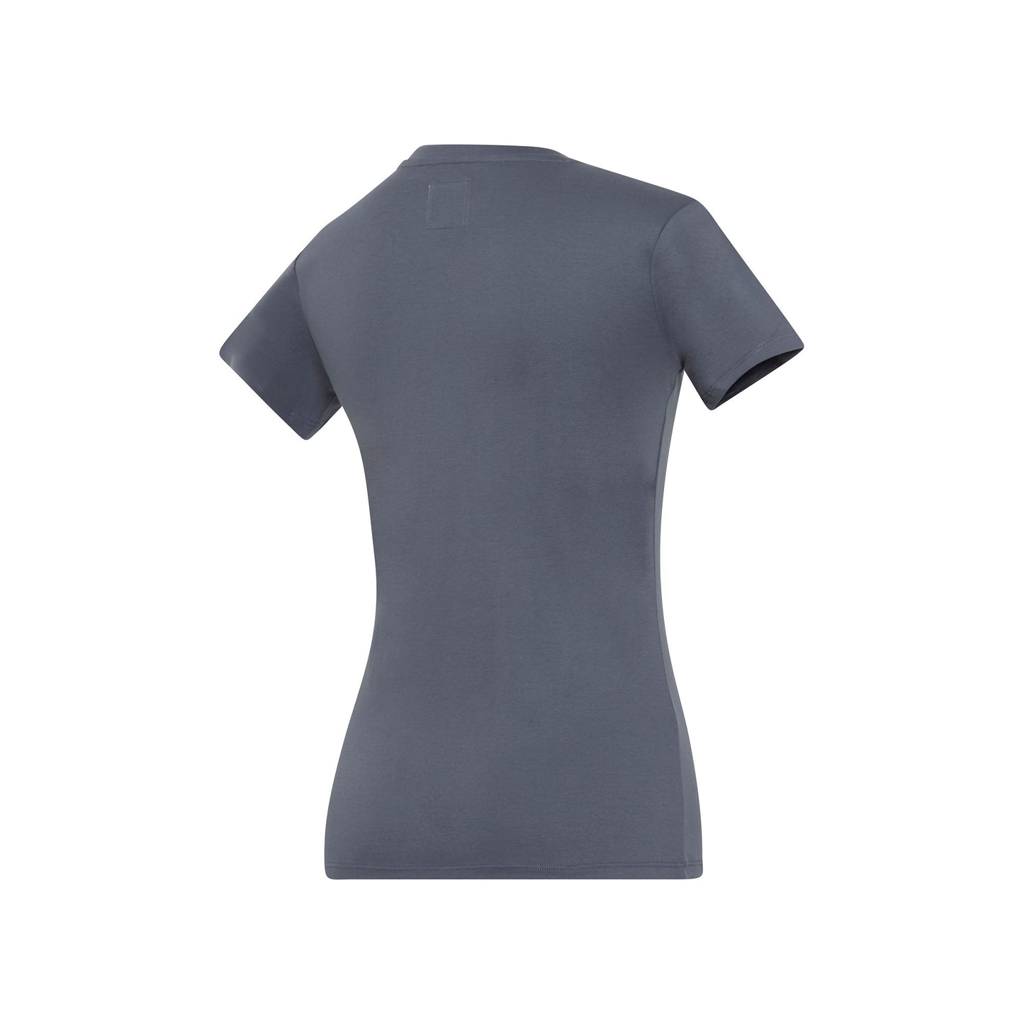 Samshield Axelle T-Shirt