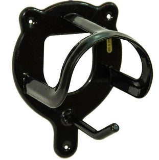 Waldhausen Metal Bridle Rack