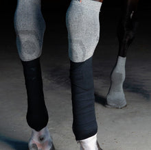 Load image into Gallery viewer, Incrediwear Equine Circulation Exercise Bandages