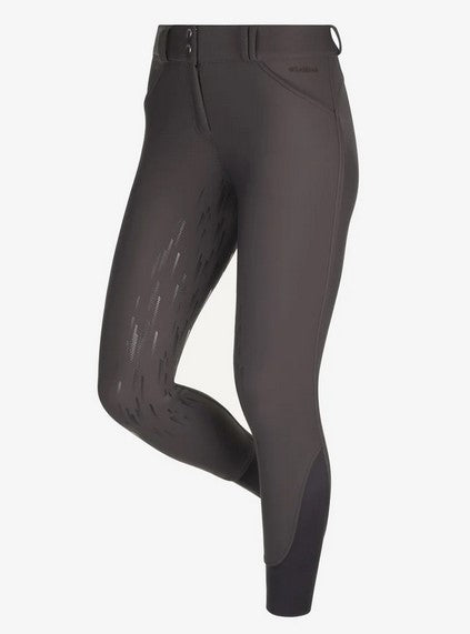 LeMieux Drytex Waterproof Breeches
