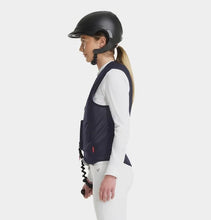 Load image into Gallery viewer, Horse Pilot Twist&#39;Air Airbag Vest without Cartridge