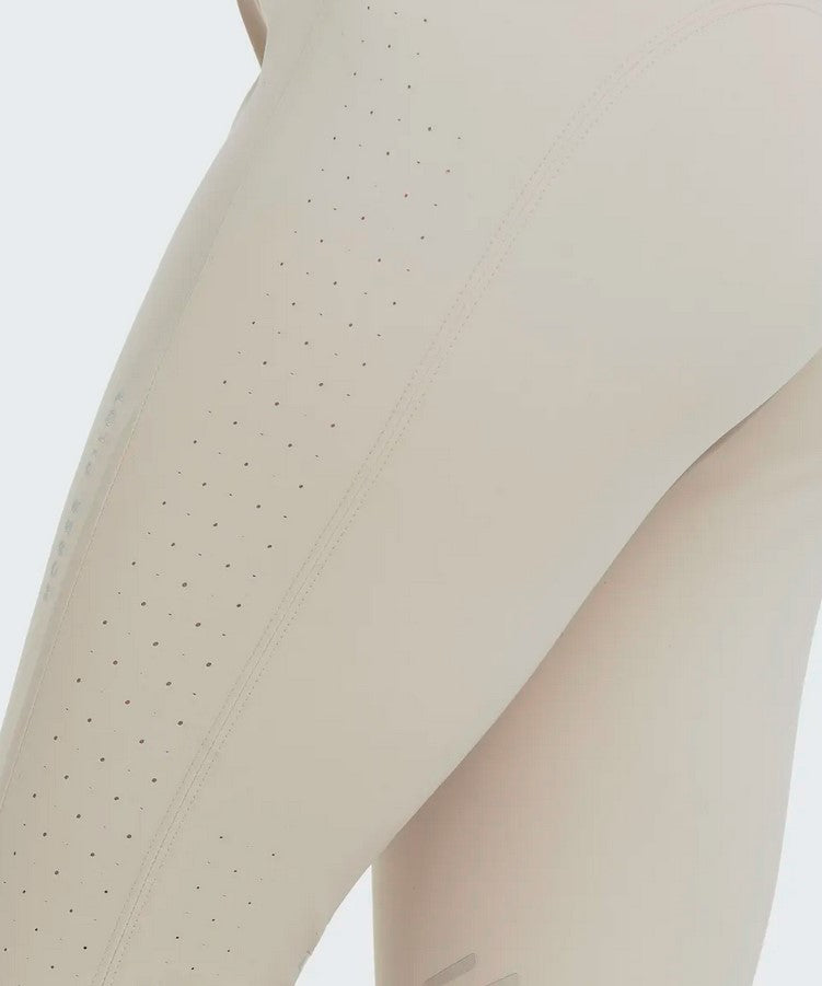 Horse Pilot X-Aerotech Breech