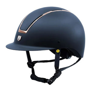 Tipperary Windsor MIPS®Traditional Brim