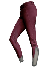 Load image into Gallery viewer, Struck Women&#39;s 60 Series Schooling Breeches