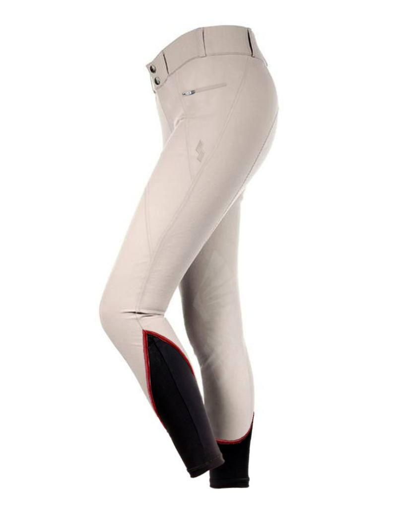 Struck Women's 60 Series Show Breeches