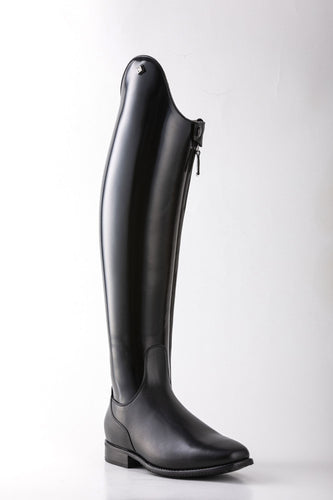 DeNiro Bellini Dressage Boots