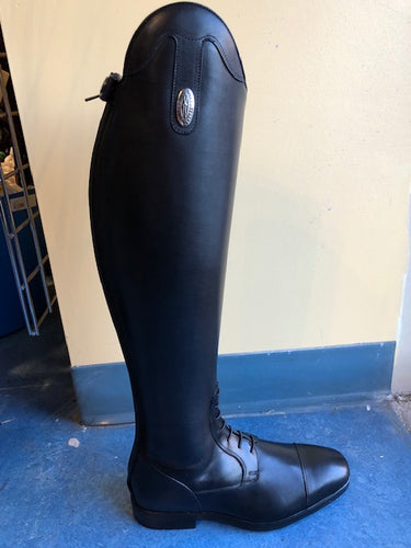 DeNiro Apulia Tall Boot
