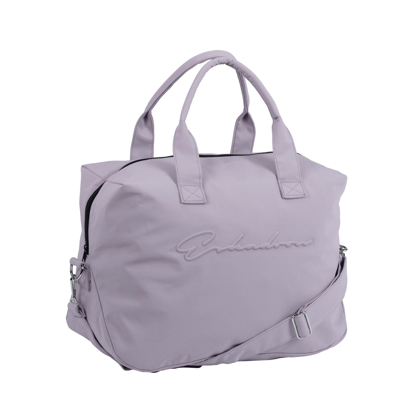 Eskadron Classic Sports Softshell Bag