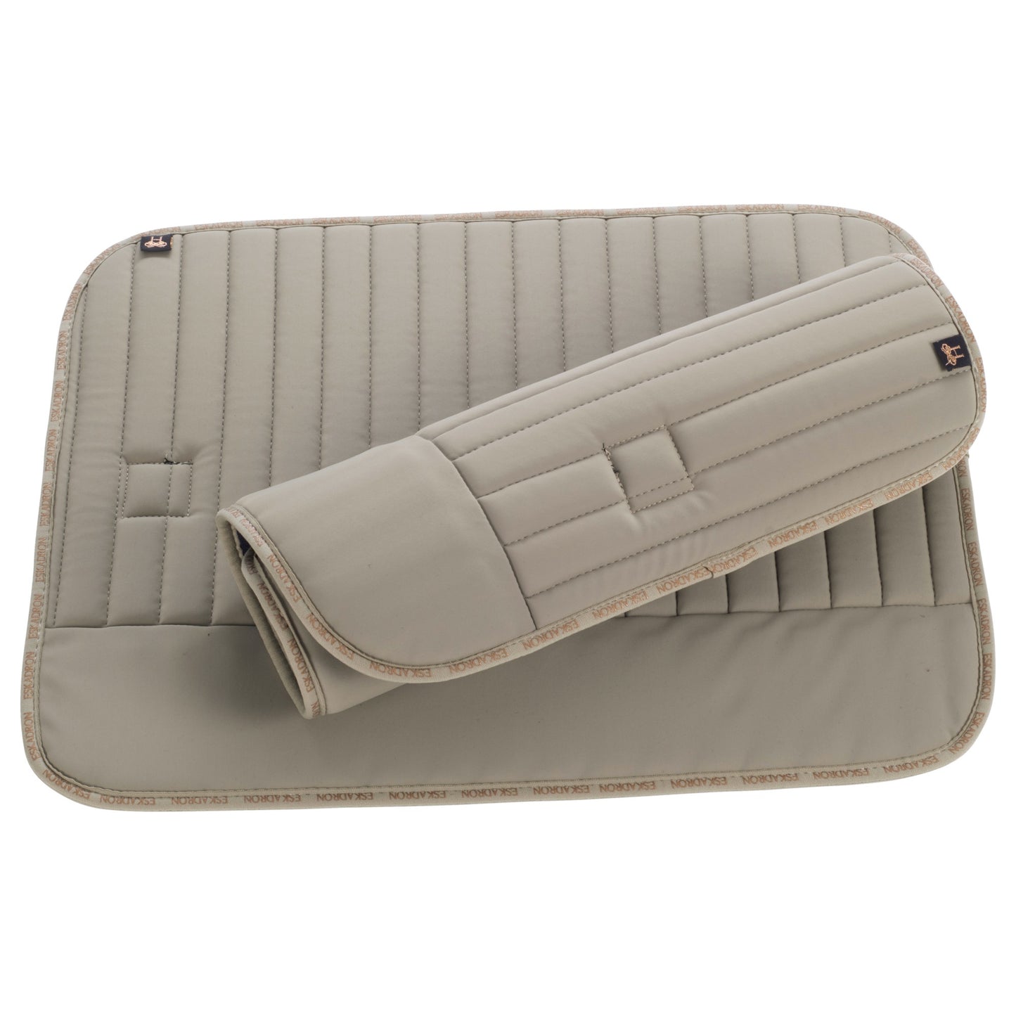 Eskadron Heritage Climatex Bandage Linings