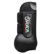 Load image into Gallery viewer, Eskadron Flexisoft Protection Tendon Boots