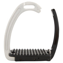 Load image into Gallery viewer, BR Lavarone Safety Stirrups