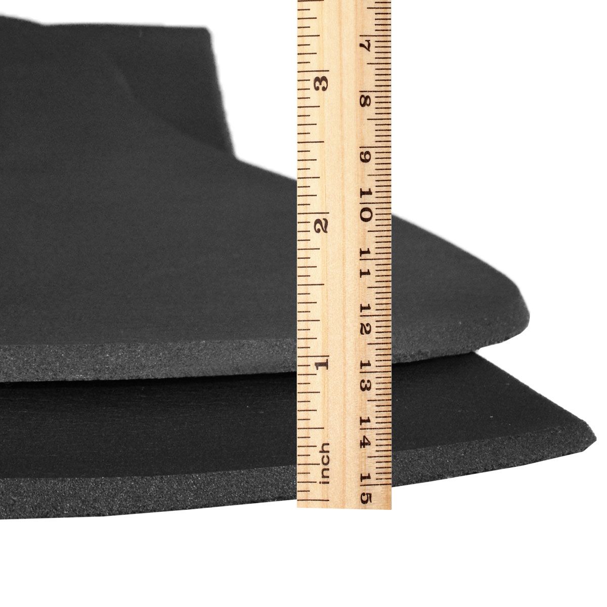 ThinLine Trim to Fit Shims