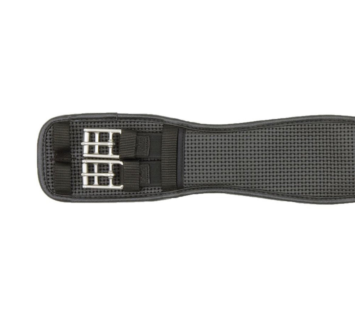 Ovation Airform Dressage Girth