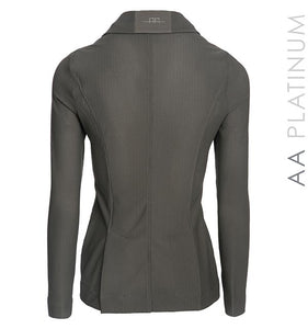 AA Ladies Platinum MotionLite Show Jacket