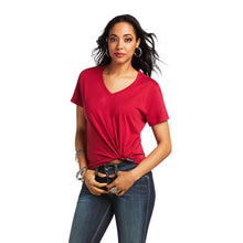 Load image into Gallery viewer, Ariat Element T-Shirt