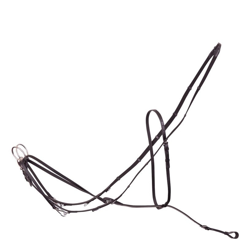 Premiere Harborough German Martingale