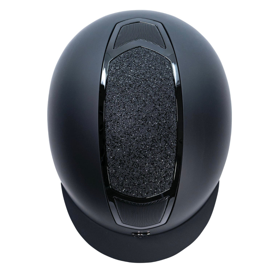 Tipperary Devon Helmet with Mips