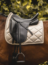 Load image into Gallery viewer, PS of Sweden Dressage Saddle Pad, Floret