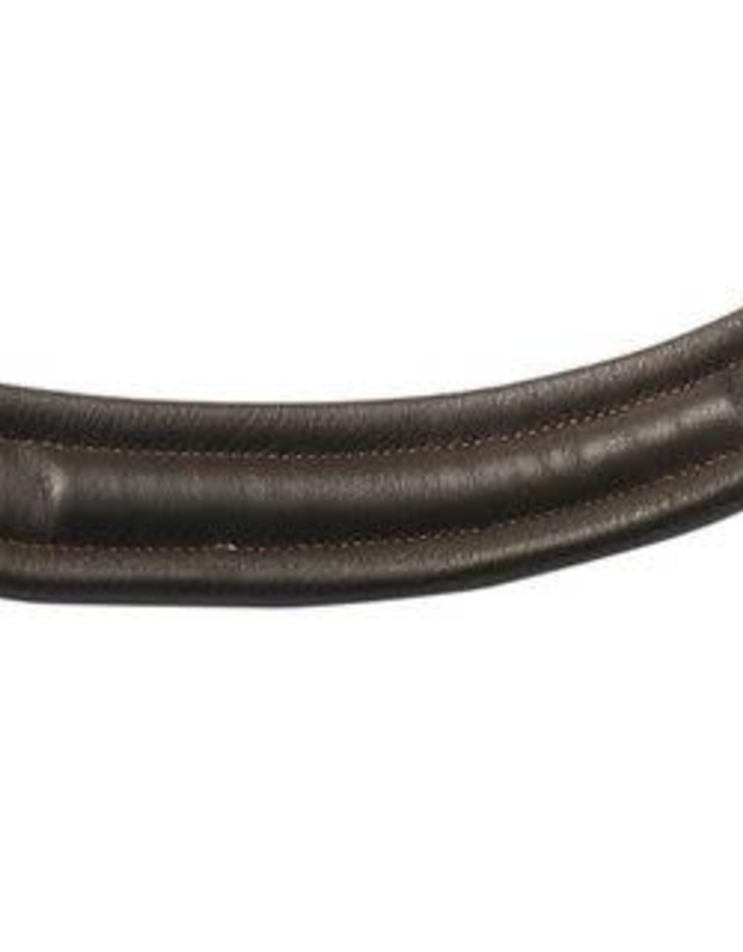 Ovation Manchester Anatomic Bridle