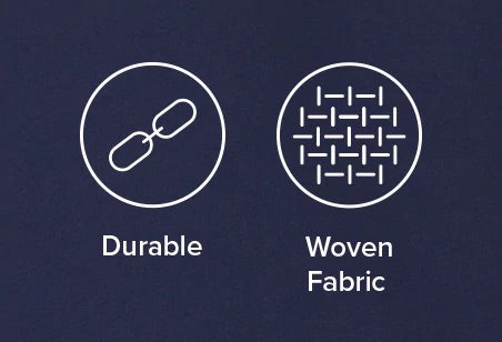 Kerrits Kids Competitor Coat