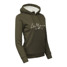 Load image into Gallery viewer, LeMieux Mollie Hoodie