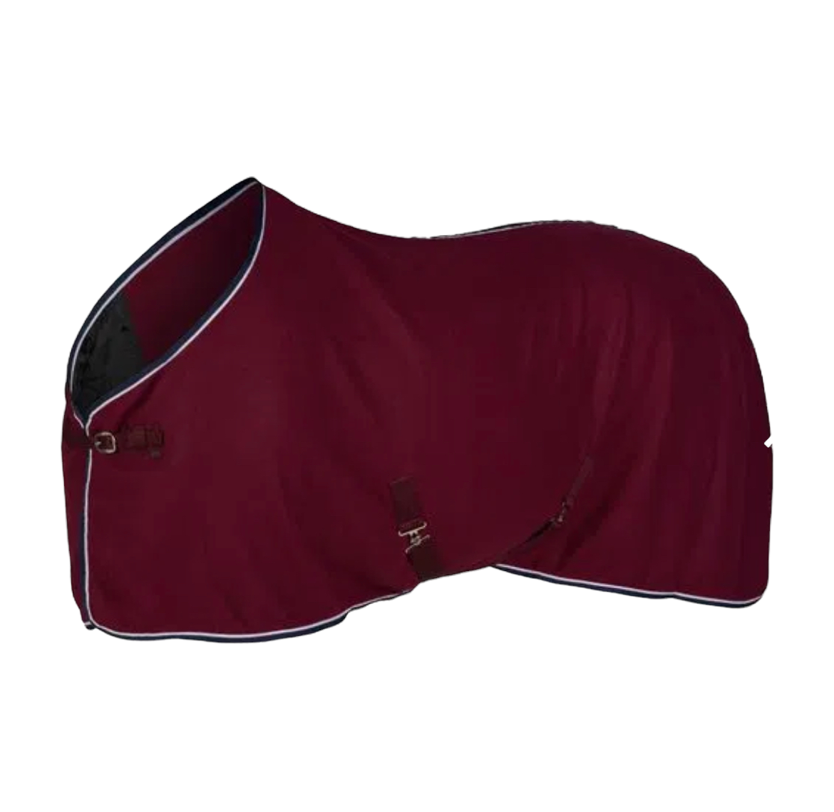 Horze Fleece Blanket