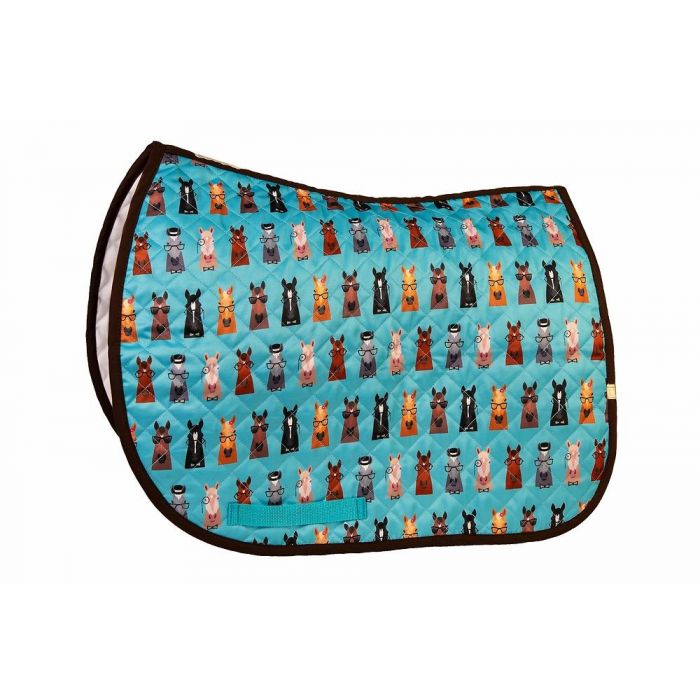 Union Hill Lettia Baby Pad