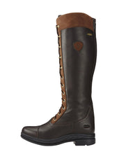 Load image into Gallery viewer, Ariat Coniston Pro GTX Insulated Boots