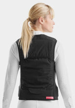 Load image into Gallery viewer, Horse Pilot Airbag Vest without Cartridge