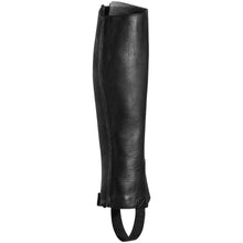 Load image into Gallery viewer, Ariat Breeze Half Chaps
