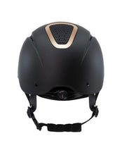 Load image into Gallery viewer, Tipperary Ultra Helmet