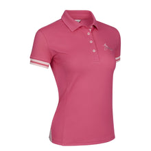 Load image into Gallery viewer, LeMieux Polo Shirt