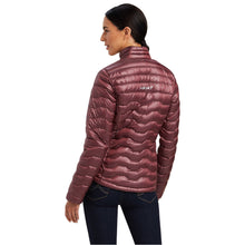 Load image into Gallery viewer, Ariat Ideal Down Jacket