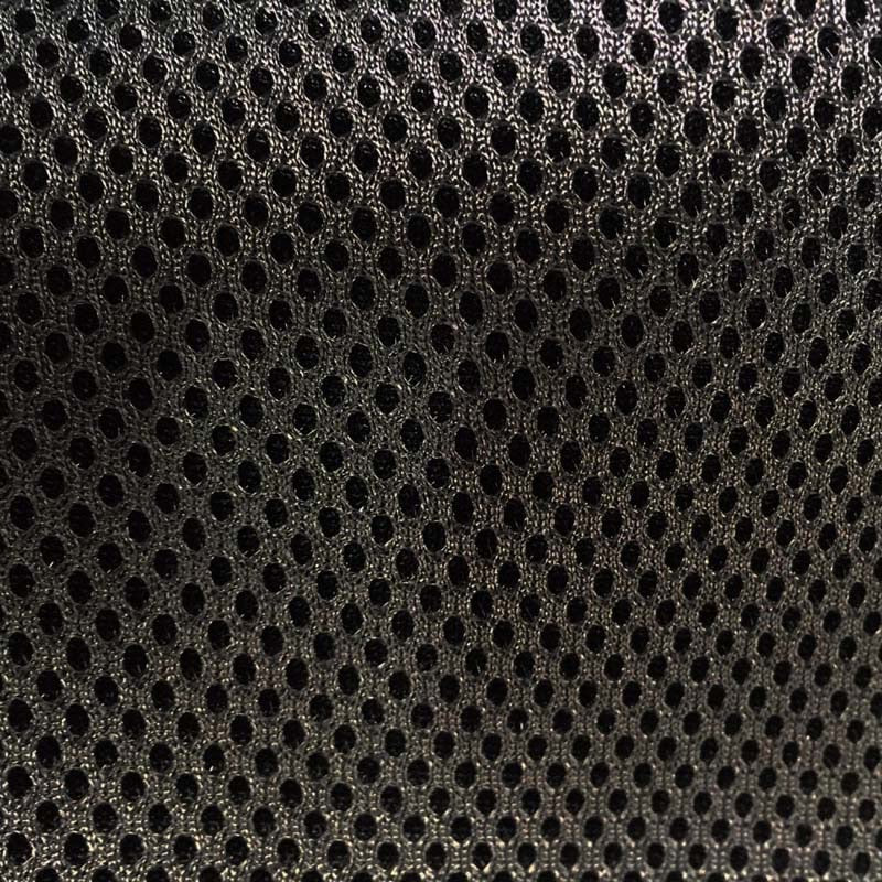 Horseware Rambo Airmax Liner