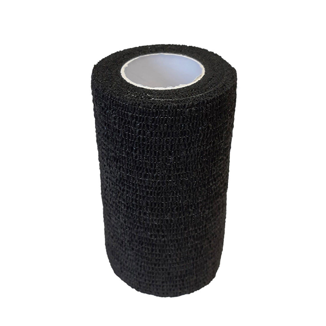 Silverline No Chew Cohesive Bandage