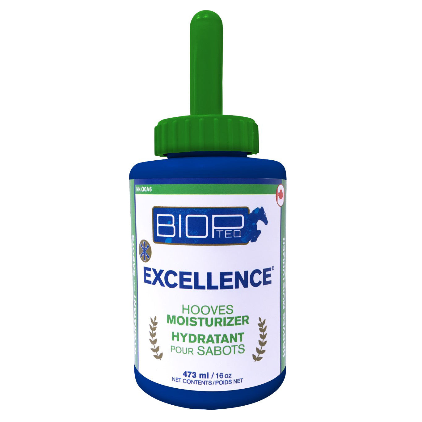 Biopteq Hoof Moistruizer