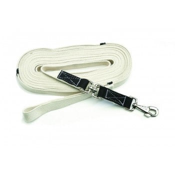 Cavalier Cotton Lunge Line 35'