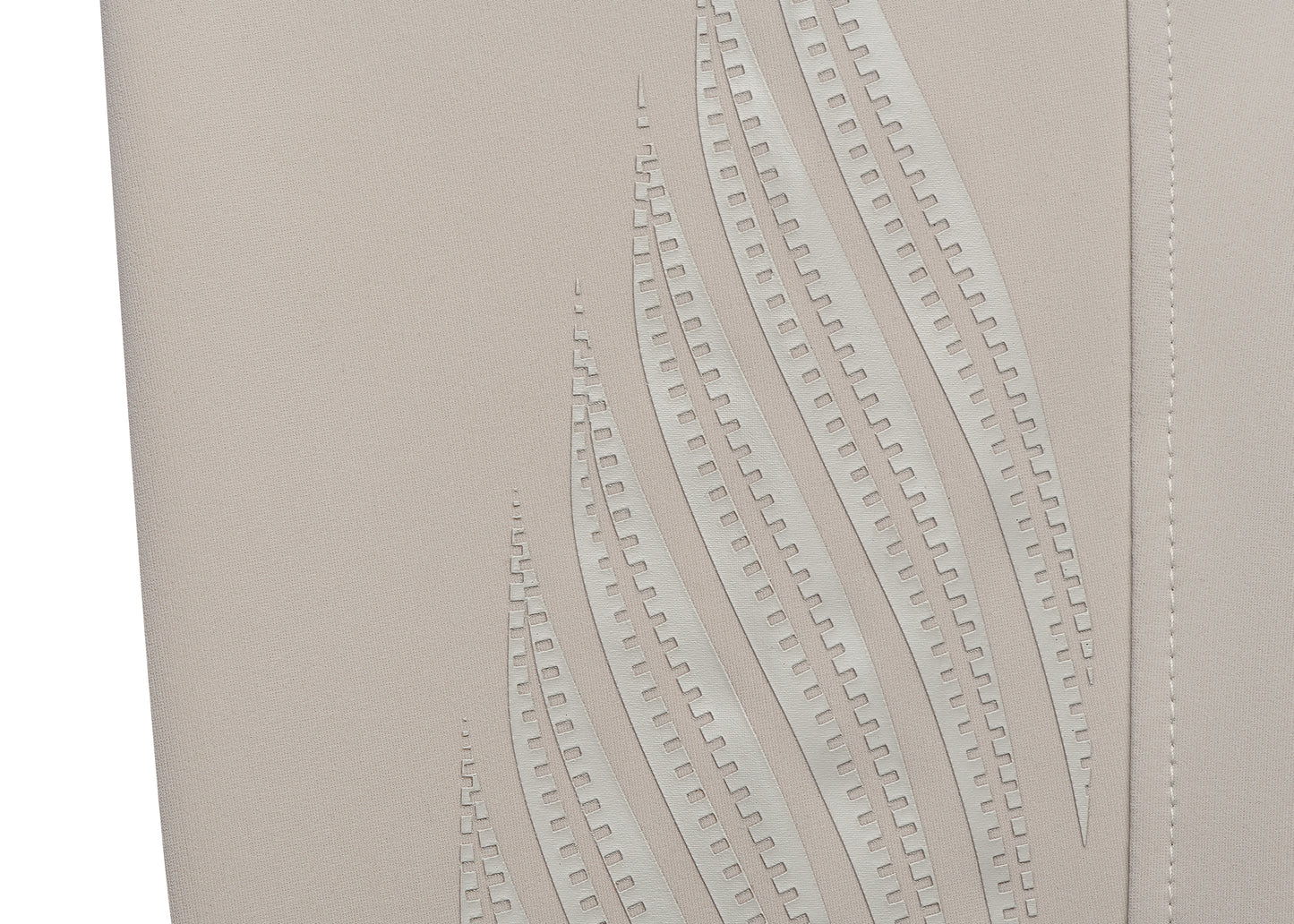 Samshield Clothilde Ladies Hunter Breech