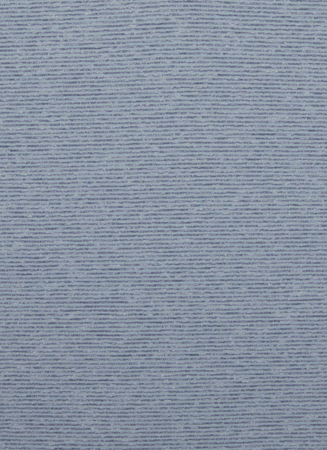 Kerrits Cool Tempo Polo Shirt