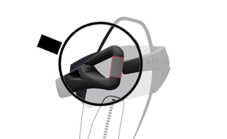 FreeJump Soft'Up Lite