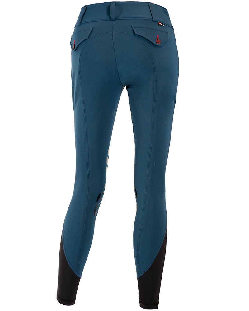 Struck 55 Series Schooling Breeches