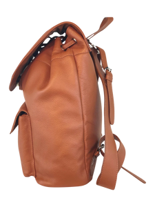 Tucker Tweed Brandywine Backpack