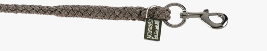 Eskadron Lead Rope