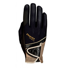 Load image into Gallery viewer, Roeckl Madrid Gloves