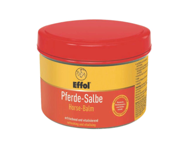 Effol Horse Balm