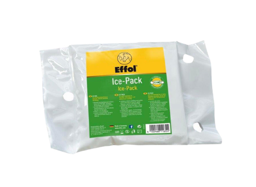 Effol Ice Pack