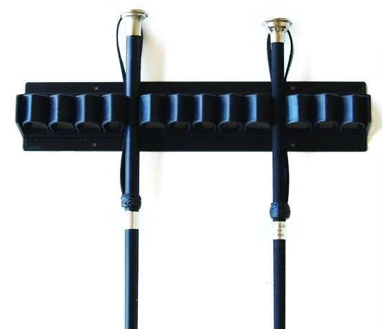 Cavalier Whip Holder