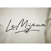 Load image into Gallery viewer, LeMieux Mollie Hoodie